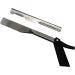 HAKIDZEL 2 Pack Manual Shaver for Men - Safe Shaving Razor for Optimal Grooming | International Shipping Available - Buy Online on GoSupps.com