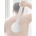 SWYWY Lotion Applicator for Back - Bath Body Skin Care Tool - Buy Online on GoSupps.com