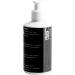  Desiros. Italian Upgrade SilkMoist by Desiros - Moisturizing Balm with Argan Oil and Wheat Proteins - Nourishes and softens dry ends - Leaves hair soft and manageable - 300 ml - Buy Online on GoSupps.com