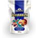 Waterbridge Funmix Fruit Sweet Gummy Candy 350g - Buy Online on GoSupps.com
