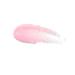 TONYMOLY Jelly Lip Melt Watermelon - Hydrating Lip Treatment - Buy Online on GoSupps.com
