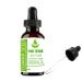 Pure Herbs Tomar Seed (Zanthyoxylum Armatum) essential oils (30 ml) 1 ml (1 pack)