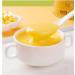 Chinese Yams Red Dates and Corn Soup Yam and Pueraria Corn Powder Instant Corn Paste Chinese yam and corn soup Healthy Nutritious Breakfast Convenient Breakfast food Five Grains Soup (1PC Corn) Corn 600 g (Pack of 1) - Buy Online on GoSupps.com