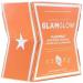 GLAMGLOW FLASHMUD Brightening Treatment .5oz - Illuminate Your Skin - Buy Online on GoSupps.com