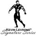 Kevin Levrone Legendary Mass 7000G - Ultimate Mass Gainer for Fast Muscle Building & Weight Gain (Banana) - High-Quality Carbs - Buy Online on GoSupps.com