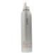 Clynol Style Lift Strong Mousse 300ml - Buy Online on GoSupps.com