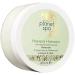 Avon Planet Spa Heavenly Hydrating Moisturising Olive Oil Body Cream 200ml - Buy Online on GoSupps.com