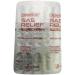 Gas Relief Probiotics - Alivia Gases & Digestive Defense | International Shipping Available - Buy Online on GoSupps.com