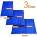 Reusable Sliding Cloth for Bed Transfers | Bariatric & Elderly Care Aid (60x68cm) - International Shipping Available - Buy Online on GoSupps.com