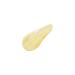erbaviva Baby Butter 1.75 oz - Organic Moisturizing Cream for Baby's Skin - Buy Online on GoSupps.com