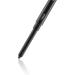 Collection Cosmetics Eye Definer Soft and Blendable Eyeliner Black - Waterproof 9g - Buy Online on GoSupps.com