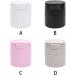 lmoikesz Eyelash Glue Storage Container Leak-proof Portable Holder Professional White - Buy Online on GoSupps.com