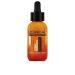 Me He Vitamin C Serum 30 ml 540