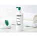 LABO-H Probiotics Hair Loss Symptom Relief Shampoo 400ml - Scalp Strengthening Formula - Buy Online on GoSupps.com