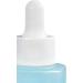 Liquide De Croissance Des Cheveux Effet Booster De Volume 30 Ml Soin Capillaire Fortifiant Liquide De R paration Des Pointes Fourchues Rehausseur De Racines Pour Hommes Et Femmes Secs Fins - Buy Online on GoSupps.com