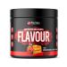 ProteinCo | Flavour Pack | Sugar Free | Protein & Recipes | (Canadian Maple Syrup)