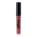 L.A. Girl Glossy Plumping Lipgloss - Juicy 0.17 Fl Oz | Plumping Lip Gloss - Buy Online on GoSupps.com