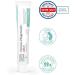 Siriderma Intensive Care Mask 50ml | Fragrance-Free Vegan Cream for Irritated & Scaly Skin | Best Skin Care Solution - Buy Online on GoSupps.com