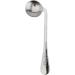 SDENSHI Angled Offset Spoon Left/Right Hand Feeding Spoon for Children - Right - Buy Online on GoSupps.com