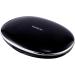 Homsfou 3 Series Contact Lens Container Holder - Compact Case with Mirror Film and Sweet Carrying Bag | International Shipping Available - Buy Online on GoSupps.com