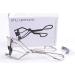 Shu Uemura Eyelash Curler - Define Your Lashes with Precision - Buy Online on GoSupps.com