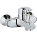Nanotekas Nanotec Stay Clean Nano Coaing for Metal Chrome and Stainless Steel (30/30 mL) - Buy Online on GoSupps.com