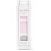  Jack Wills Jack Wills Women's Lip Balm Skin Care Trio Lightweight One Size - Buy Online on GoSupps.com