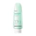Dr.G - Soin peeling doux sans irritation de la peau.