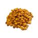 Sunbest Natural Jumbo Corn Toasted Salted 3 Lbs - Non-GMO, Gluten Free, Vegan - Buy Online on GoSupps.com