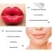 Automatic Lip Plumper Device - Enhance Full Lips Instantly for Women & Girls - Buy Online on GoSupps.com