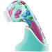 Michael Todd Beauty Soniclear Elite - 6-Speed Exfoliating Facial Cleansing Brush for Face & Body - Buy Online on GoSupps.com