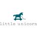 Little Unicorn Midnight Poppy Outdoor Blanket - Water Resistant 100% Polyester, Easy to Clean & Carry for Babies and Toddlers - Buy Online on GoSupps.com