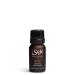 Saje Spa Day Essential Oils for Diffuser Aromatherapy Oils Therapeutic Grade Pure Essential Oils Plant Therapy Breathe Essential Oil Blend 100% Natural (0.34 fl oz)