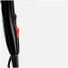 Professional Hair Dryer for Faster Drying Negative Ion Blow Dryer with 2 Speed and 3 Heat Setting Hairdryer Ac Motor with Diffuser & 2 Concentrator for Healthy Hair - Buy Online on GoSupps.com
