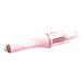 Baluue Hair Curler Handheld Auto Hair Curler Automatic Hair Crimper Abs Hair Curling Wand