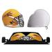 Arizona State University Auto Sunshades - Sun Devils