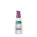 Cetaphil DermaControl Acne Prone Skin SPF 30 Moisturizer 4 Fluid Ounce ( Pack May Vary )