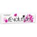 Alfaparf Milano Revolution Cream Hair Color 3.04 oz - PINK by AlfaParf - Buy Online on GoSupps.com