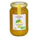 Flavors & Fruits - Organic Yellow Lemon Preparation 310g - Unit