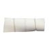 500 Perfume Test Strips | Premium Fragrance & Essential Oil Testing | Made in USA - Shop Now - Buy Online on GoSupps.com