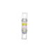 1500SPF400S 1500SPF450S fast blower/fuse (Size : 1500SPF450S)