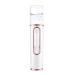 Portable Humidifiers Nano Facial Mister Nano Mist Cooler Hydrating Instrument Charge