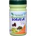 Vara Churna Powder - 100g - Planet Ayurveda - Buy 2 Bottles - Fast International Shipping - Buy Online on GoSupps.com