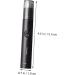 Buy FOMIYES Nose Hair Trimmer Electric Nose Hair Remover & Cleaner Tool for Easy Grooming - Buy Online on GoSupps.com