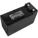 Buy 25.2V Battery Replacement for ZCS Tech D5 D7 D20 International Shipping Available - Buy Online on GoSupps.com
