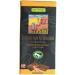 Rapunzel - Dark Chocolate With Ginger Organic 80 G - Sold per unit - Buy Online on GoSupps.com