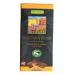 Rapunzel - Dark Chocolate With Ginger Organic 80 G - Sold per unit