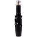 RoyMade Golf Shaft Sleeve Adapter for Callaway Epic/816/815/Xr Driver - Compatible V Serial - Golf Accessory - Buy Online on GoSupps.com