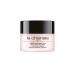 la ch naie Youth Day Cream | Natural Anti-Ageing Care | Brightens Your Complexion | Straightened Wrinkles | Complexion Is Unified | Smooths Skin | Penetrates Quickly - Non-Sticky Finish | 50ml