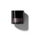 Synergie Skin - ImprovEyes Night Age-Defying Eye Cream Intense Hydrating Eye Wrinkle Cream for Puffiness Dark Circles Under Eye Bags and Fine Lines 15 ml